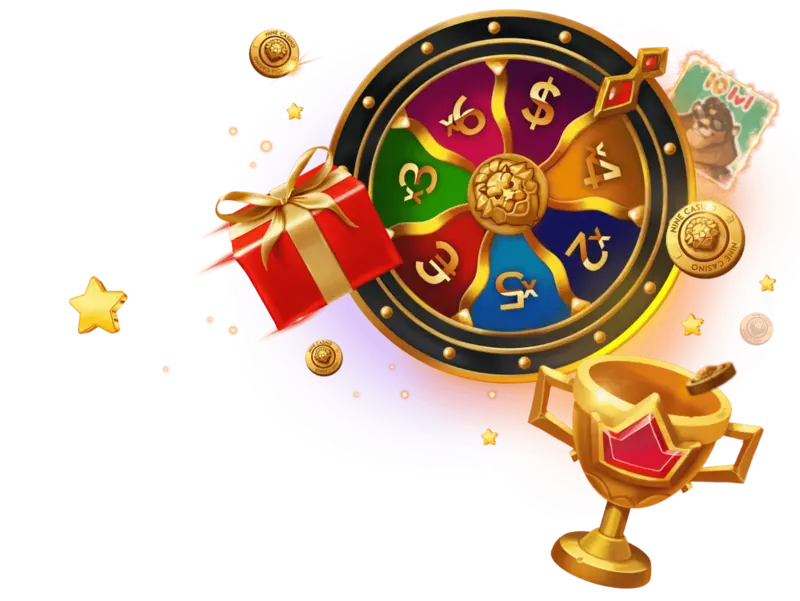 Playzini Gamification