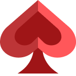 Playzini App