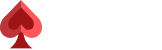 Playzini