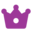 crown icon